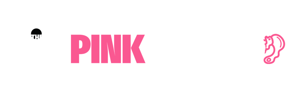 The Big Pink Physio